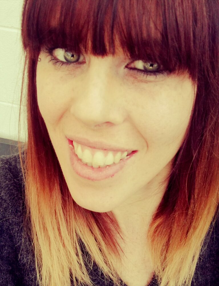 Ju Color Artiste Peintre Belgique